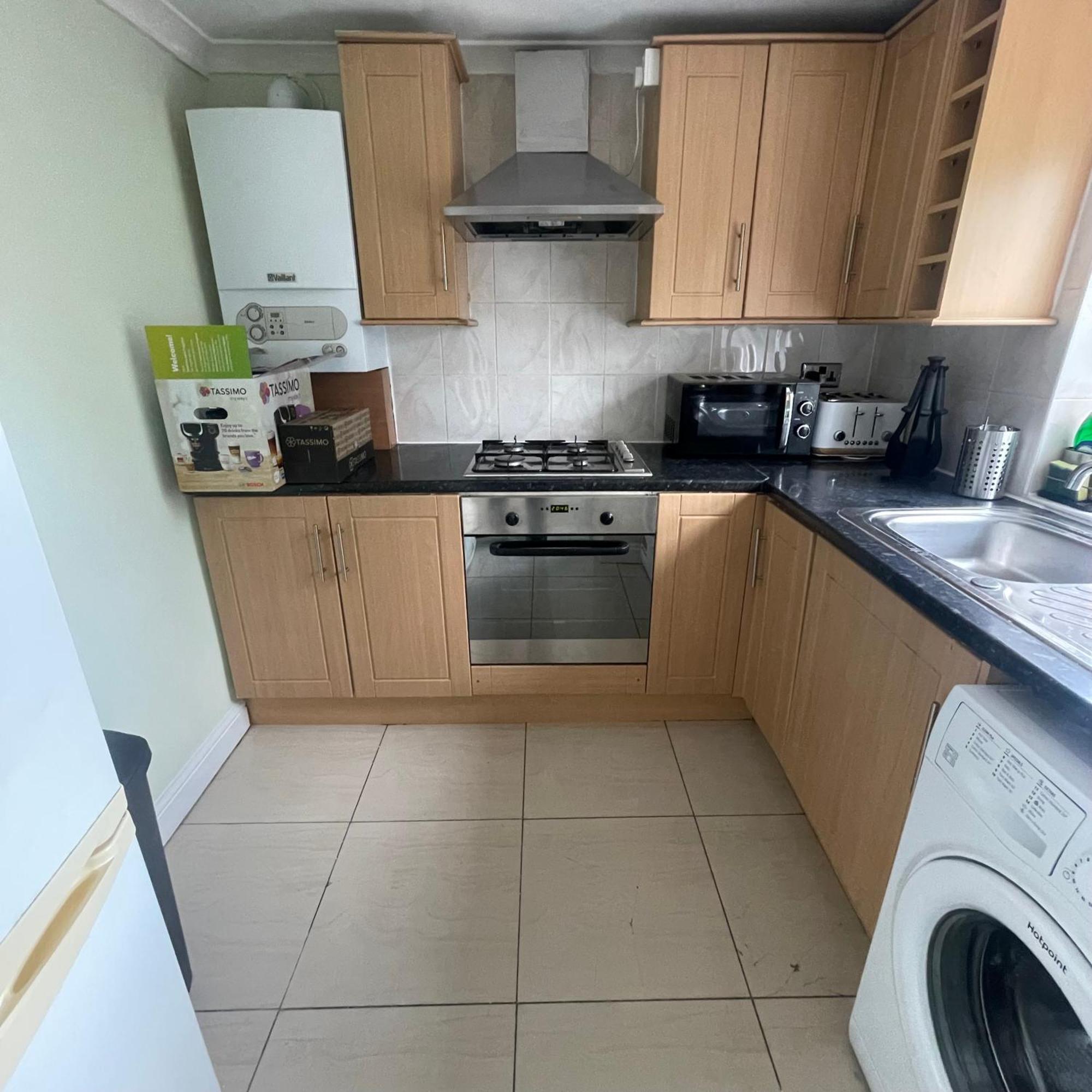 Entire 3 Bedroom Home - Minutes To Emirates Stadium! Londra Esterno foto